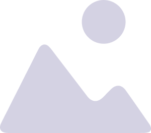 icono