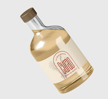 Bond natural ARclad Bond natural ARclad solución de papel sustentable y ecológica