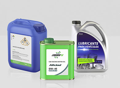 productos quimicos e industriales etiquetados con materiales autoadhesivos arclad productos quimicos e industriales etiquetados con materiales autoadhesivos arclad