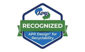 Logo APR